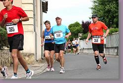 Marathon de Sauternes 01 299 * 680 x 453 * (139KB)